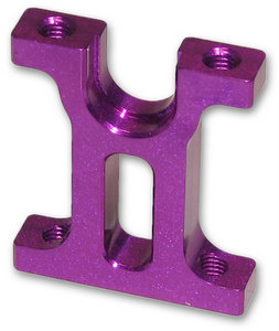 Jet Racing CYL-174 - 7075 Middle Block (TCX)