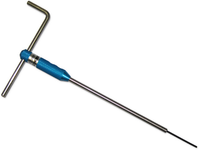 ABC 69501 - Hexagon Wrench 1.5mm 