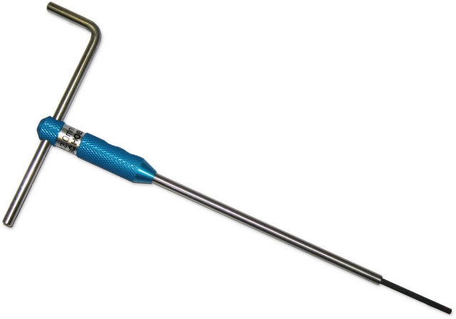 ABC 69502 - Hexagon Wrench 2.0mm  