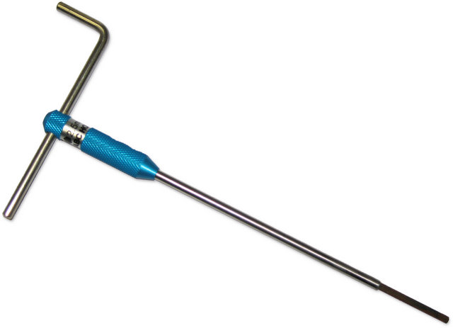 ABC 69503 - Hexagon Wrench 2.5mm 