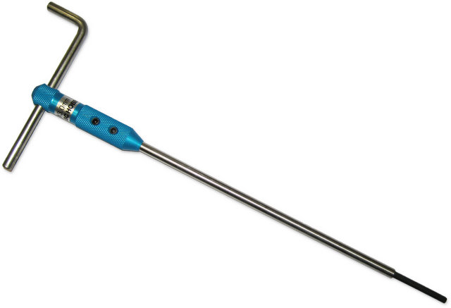 ABC 69512 - Hexagon Wrench 3.0mm 