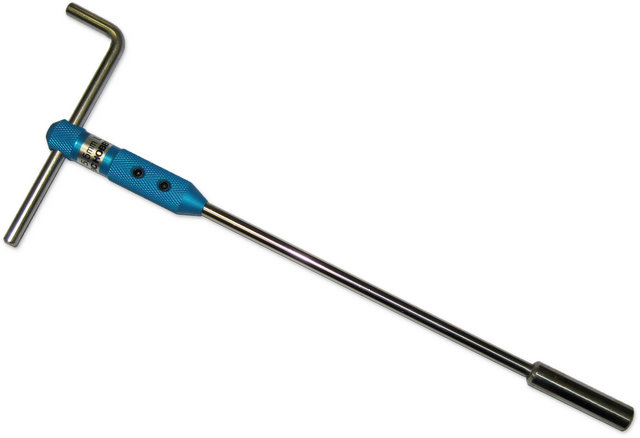 ABC 69531 - T Box Wrench 5.5mm 