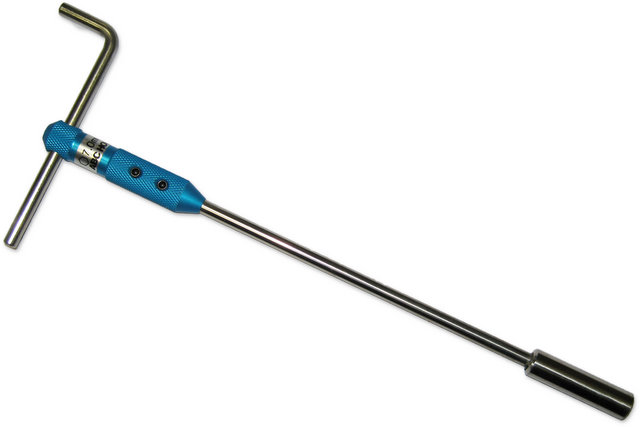 ABC 69532 - T Box Wrench 7mm 