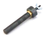 ABC 69001  - Motor Bearing Remover * 540 Motor 