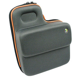 Venom VNR2028 - Pro Radio Bag, Spektrum (DX5e, DX6i, DX7, DX7s, DX8)