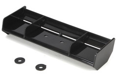 LOSB1335 - Wing Set (Mini 8IGHT) *DISCONTINUED*