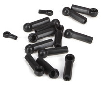 LOSB1896 - Ball Cup (Mini 8IGHT) *DISCONTINUED*