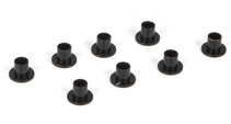 LOSB1898 - Suspension Bushing Set (Mini 8IGHT)