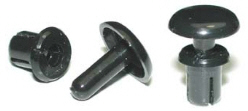 Take Off TO364 - Wing Retainer * 4 Sets	