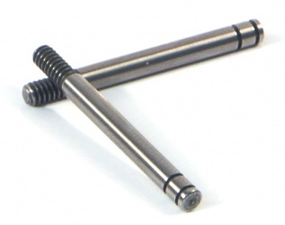 HPI 6807 - Shock Shaft 3x31mm 2pcs (Sprint 2)