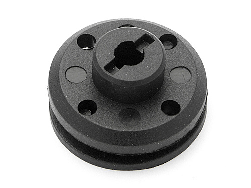 HPI 86004 - Spur Gear Mount  (Sprint 2)