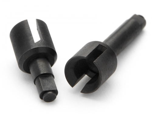 HPI 86015 - Gear Diff Shaft (Sprint 2)  