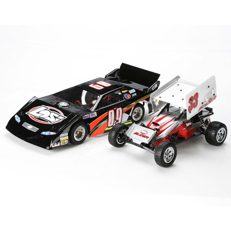 losi mini late model for sale