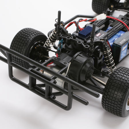 losi mini late model for sale