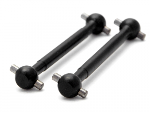 HPI 86193 -  Drive Shaft 6x40mm (Sprint 2)  