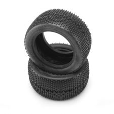 Hot Bodies 67962 -  1/10  Buggy  Tires Gigabite  