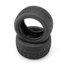 Hot Bodies 67784 -  1/10  Buggy  Tires Beams 