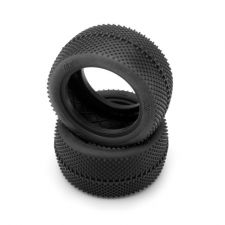 Hot Bodies 67961 -  1/10  Buggy  Tires Megabite  