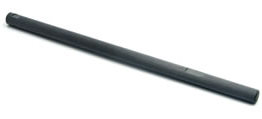 Square SFC-106 - Carbon Axle Shaft / D Cut (Tamiya F103)		