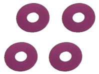 Atlas MH8-304 - Wheel Width Regulation Shim , 0.5mm		