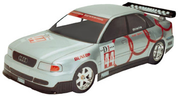 Parma 10361 - 190mm Audi A4  