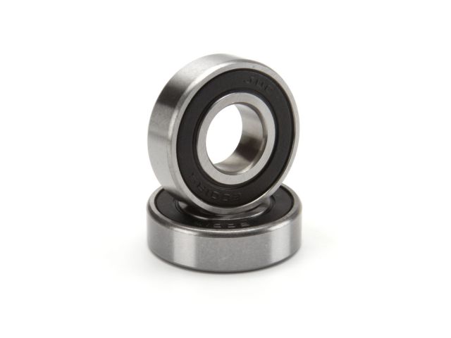 HPI B097 - Ball Bearing 12x28x8mm Rubber Shield (Baja 5B)