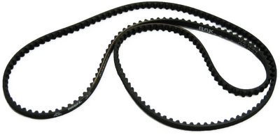 Comet 4002 - Super Low Friction Drive Belt S3M 564 (188T) (Tamiya TA03F)