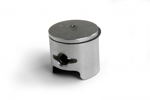 HPI 15436 - Piston Set 0.7mm Piston Ring (Baja 5B)