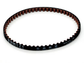 Square STA-171 - Belt for Front Counter Drift 171-57T (TA06, 06Pro)