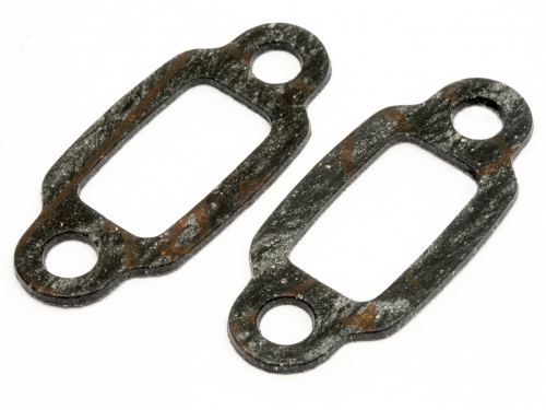 HPI 15481 - Exhaust Gasket (Baja 5B)