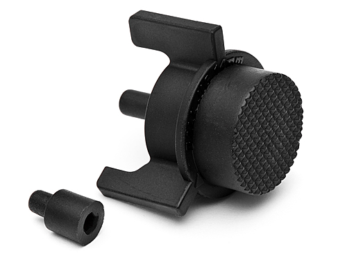 HPI 85459 - Ball Press Tool 14mm (Baja 5B)