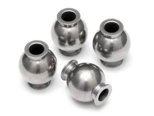 HPI 86425 - Ball 14x17mm (Baja 5B) 