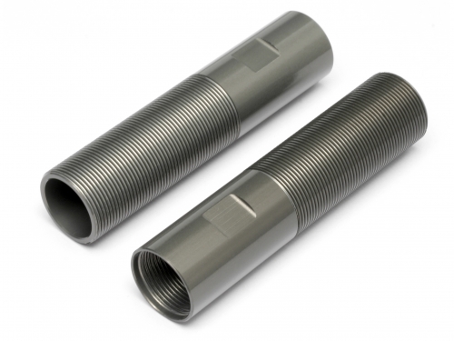 HPI 86432 - Shock Body 20x86mm (Baja 5B)