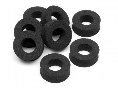 HPI 86447 - Foam Washer 6x14x5mm (Baja 5B)