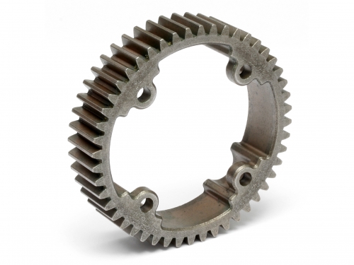 HPI 86480 - Diff Gear 48T (Baja 5B) 