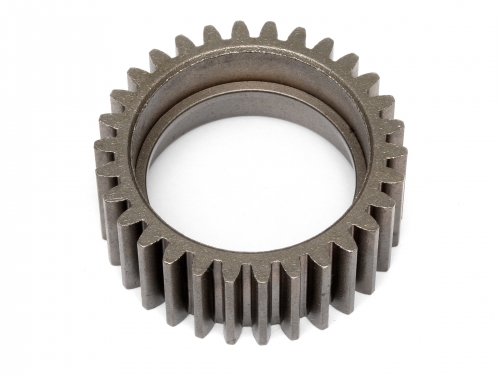 HPI 86484 - Idler Gear 30T (Baja 5B) 