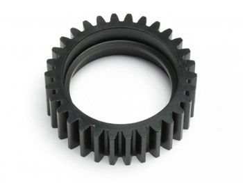 HPI 86485 - Heavy Duty Idle Gear 30T (Baja 5B)