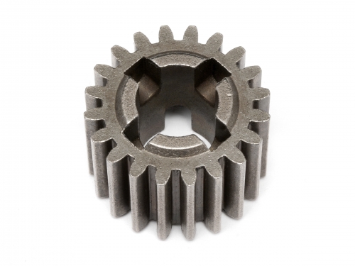HPI 86486 - Drive Gear 20T (Baja 5B)
