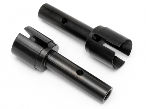 HPI 86488 - Drive Axle 22x68mm  (Baja 5B) 