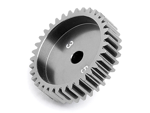 HPI 88035 - Pinion Gear 0.6M 35T