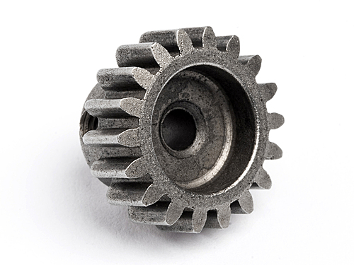 HPI 82035 - Pinion Gear 32P 18T   
