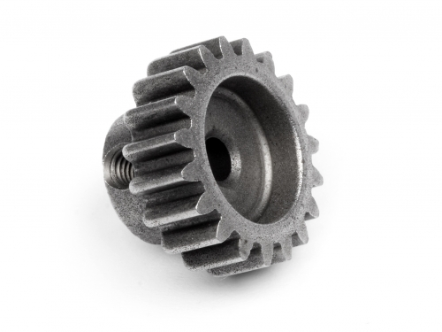 HPI 82036 - Pinion Gear 32P 19T   