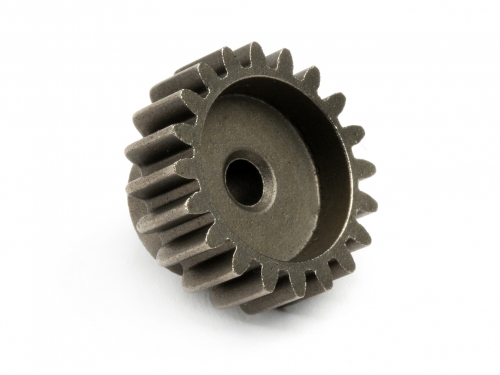 HPI 82037 - Pinion Gear 32P 20T   