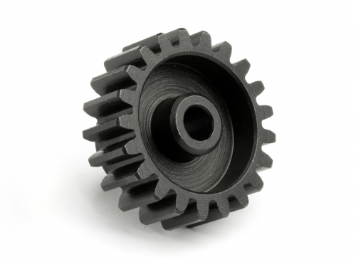 HPI 82038 - Pinion Gear 32P 21T   