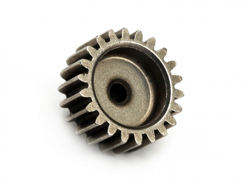 HPI 82039 - Pinion Gear 32P 22T  (E-Savage, E-Zilla, Traxxas)