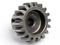 Hot Bodies HB70582 - Pinion Gear 32P 18T 