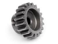 Hot Bodies HB70583 - Pinion Gear 32P 19T 
