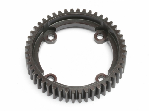 HPI 85481 - Heavy Duty Diff Gear 48T (Baja 5B)