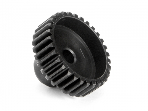 HPI 6931 - Pinion Gear 48P 31T