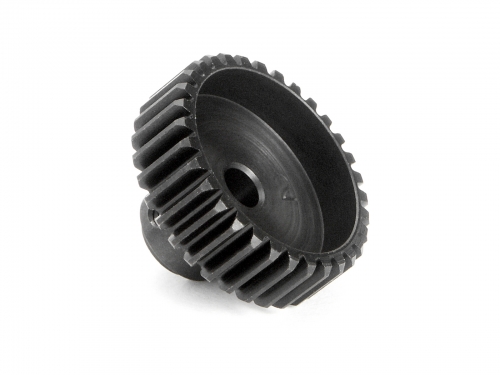 HPI 6932 - Pinion Gear 48P 32T